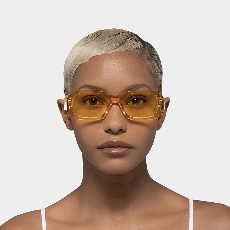 MAD SHADE SUN28 V2