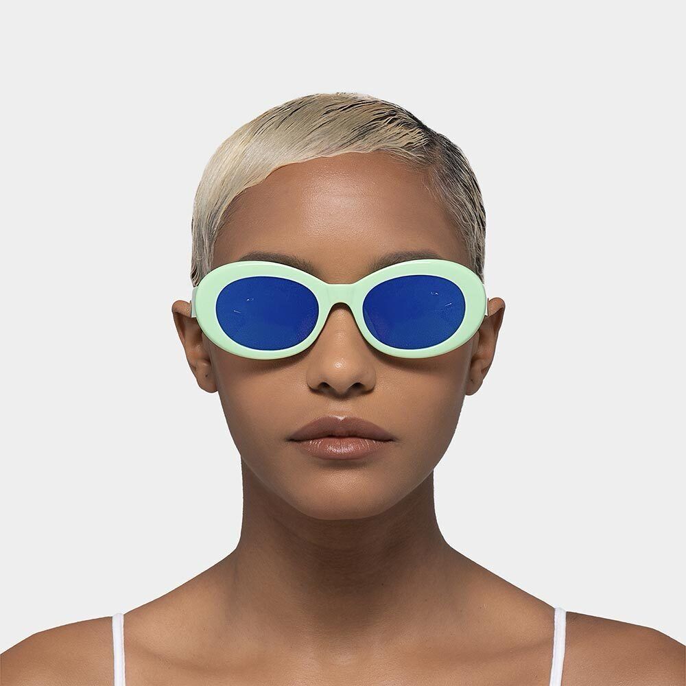 MAD SHADE SUN24 V2