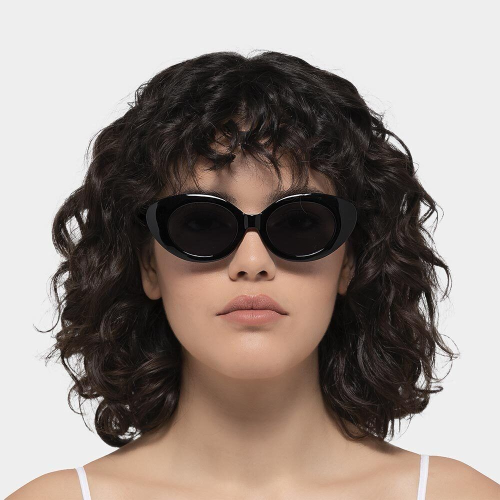 MAD SHADE SUN25 V2
