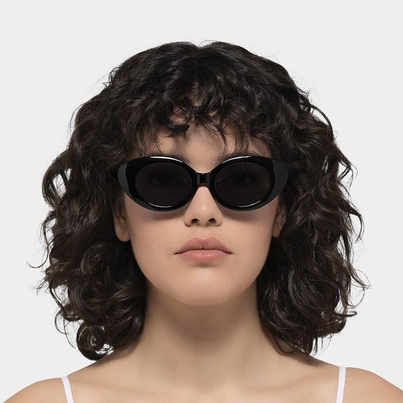 MAD SHADE SUN25 V2
