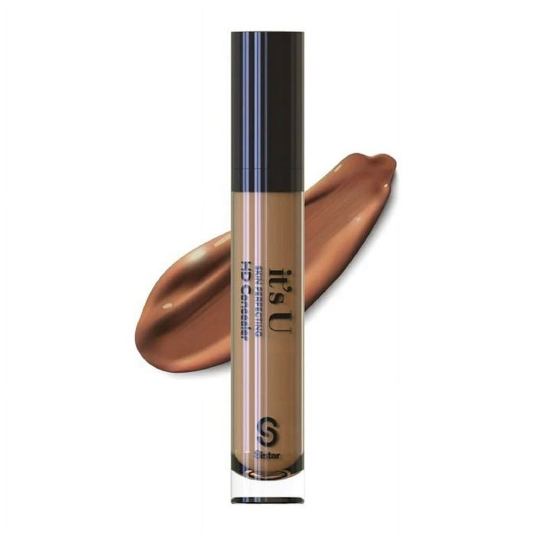 Skin Perfecting HD Concealer Fawn