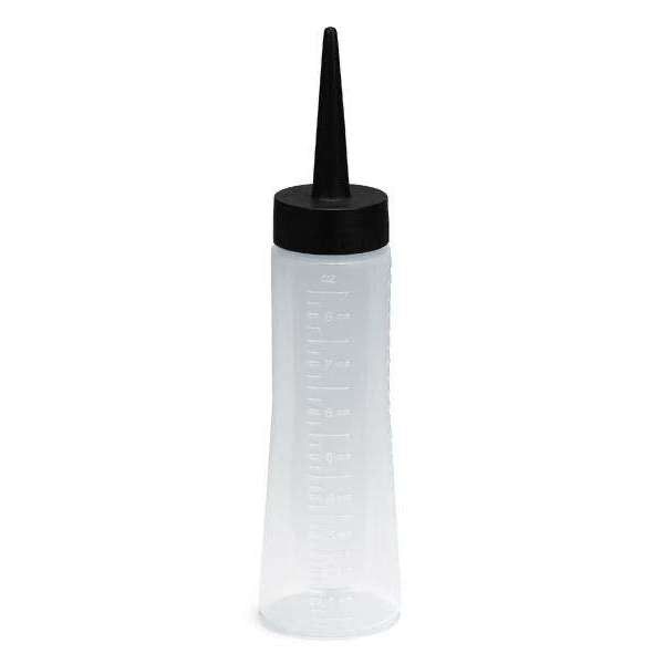 ANNIE OZEN APPLICATOR BOTTLE 8OZ