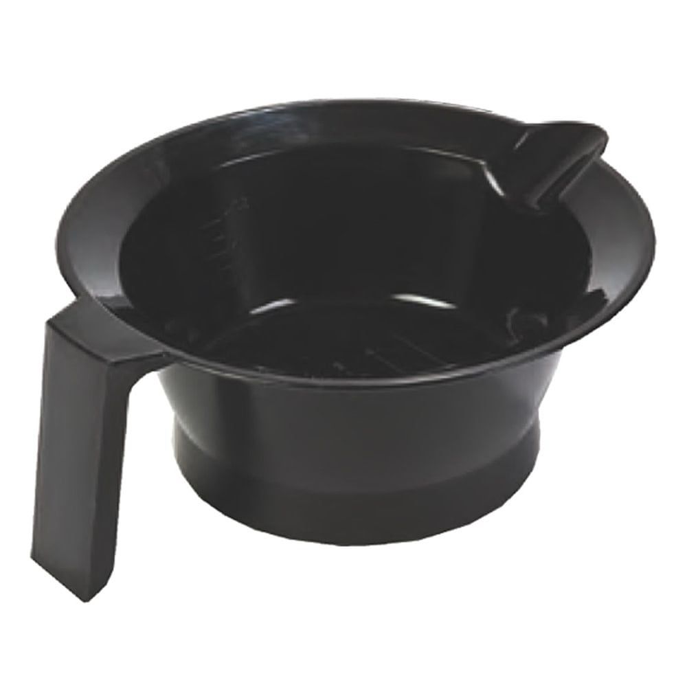 SOFT N STLYE TINT BOWL