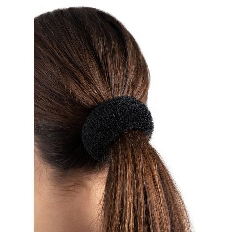 HAIR DONUT SMALL