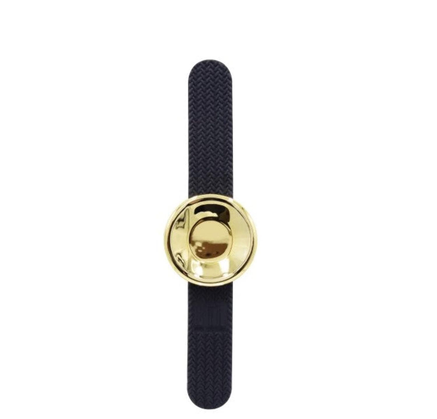 MAGIG BRAIDER BAND BLACK
