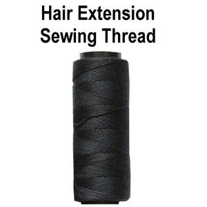 SEWING THREAD SMALL