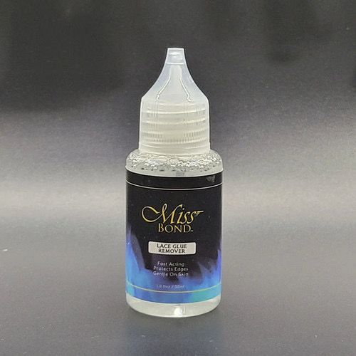 MISS BOND LACE GLUE REMOVER