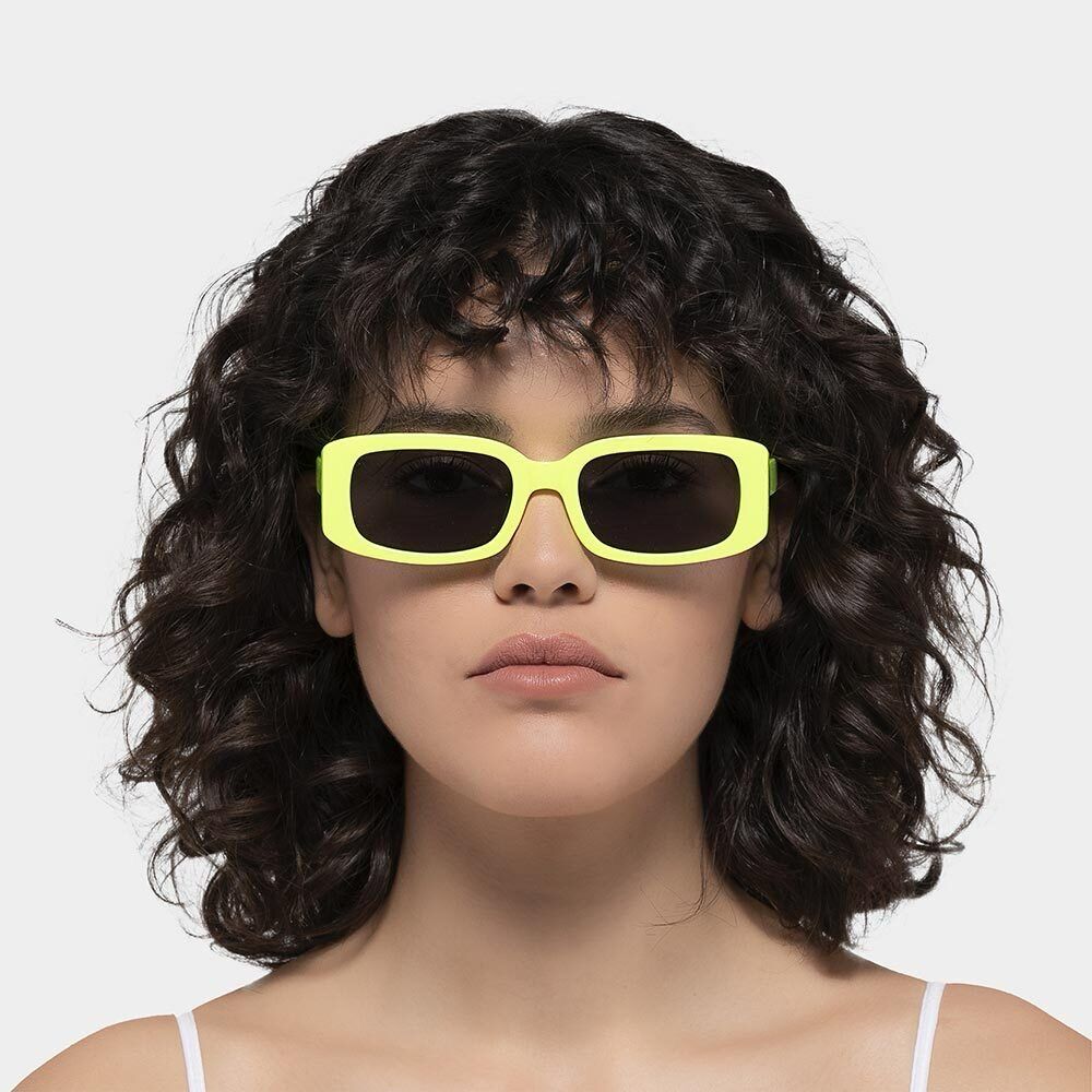 MAD SHADE 44V2