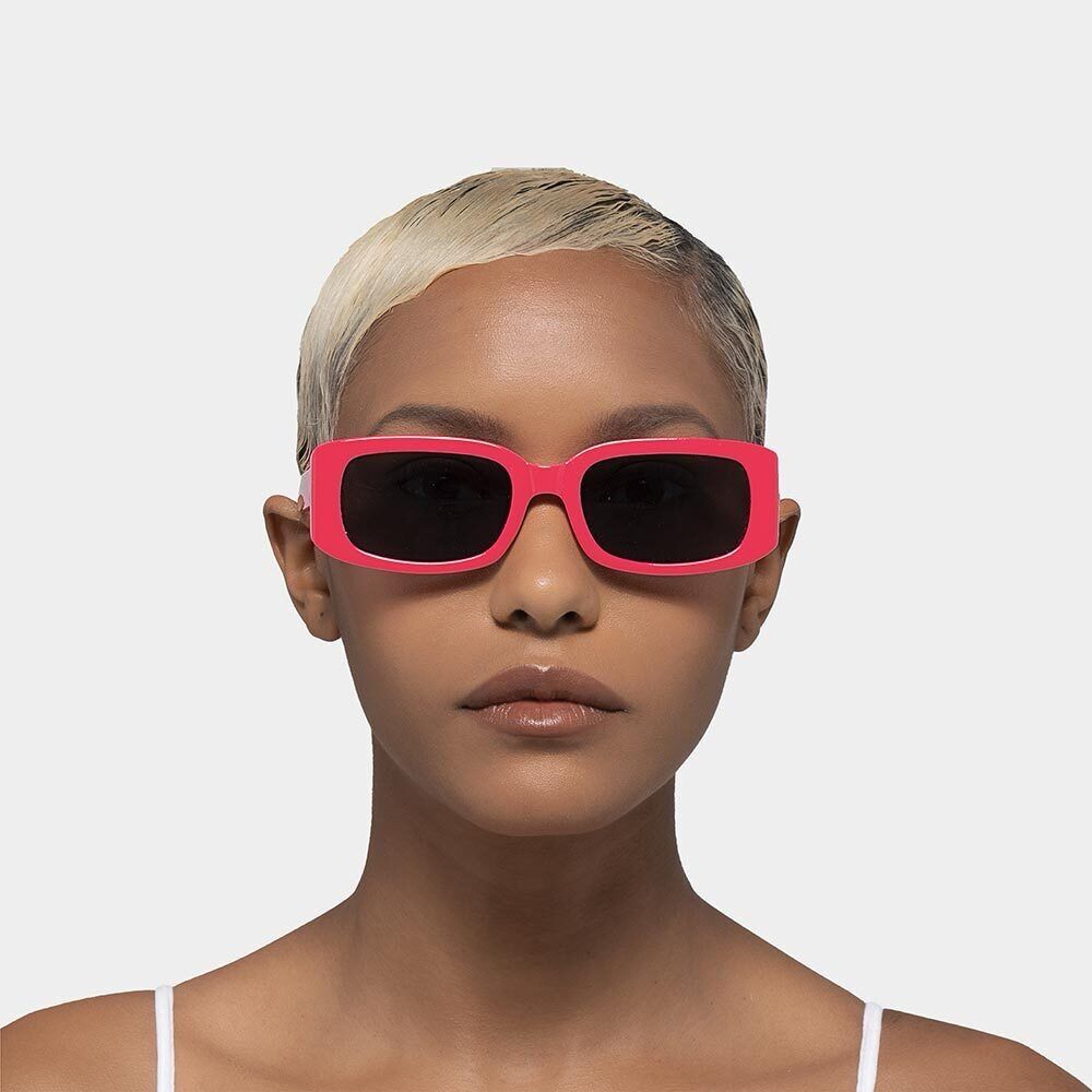 MAD SHADE 45V2