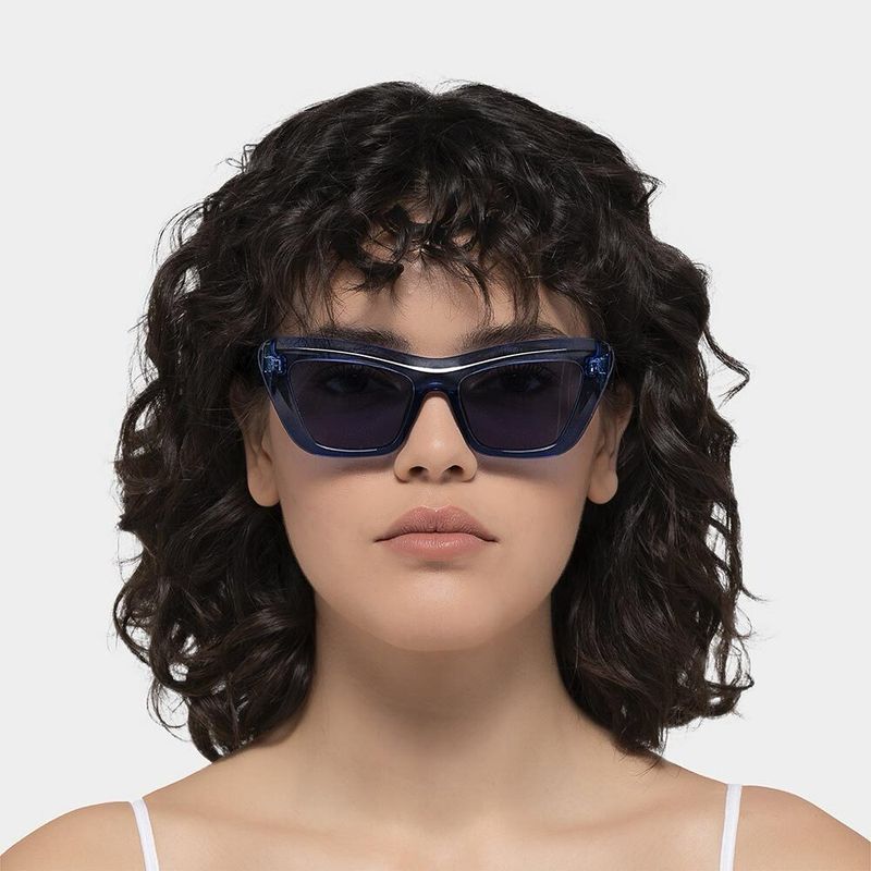 MAD SHADE SUN20 V2