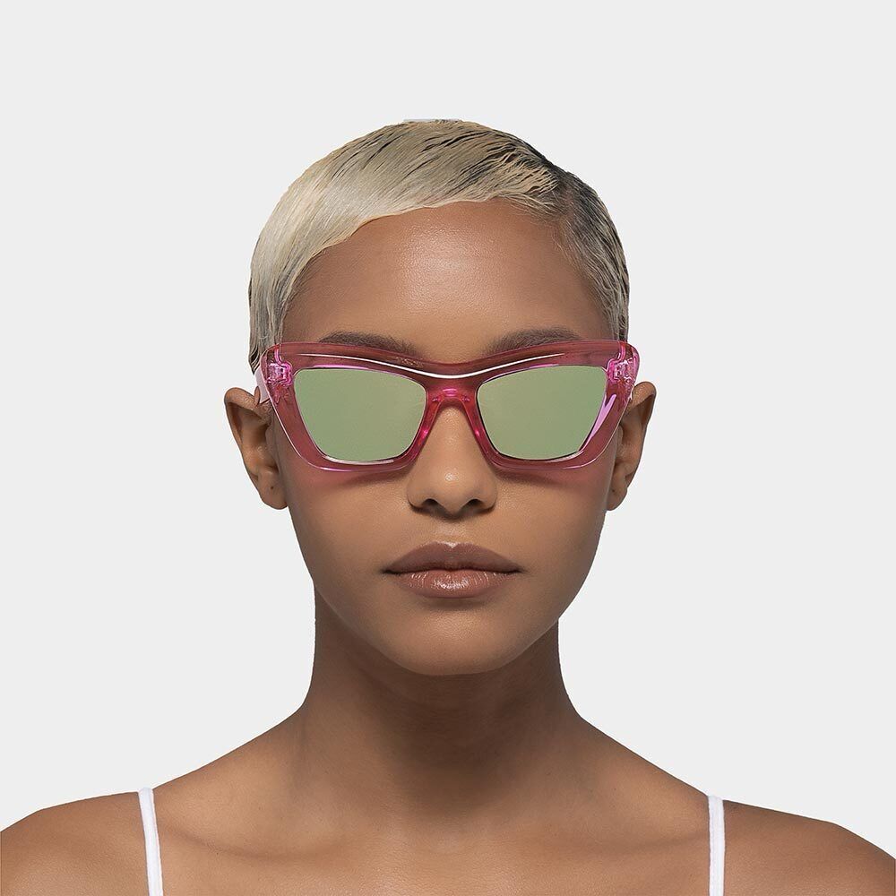 MAD SHADE SUN19 V2