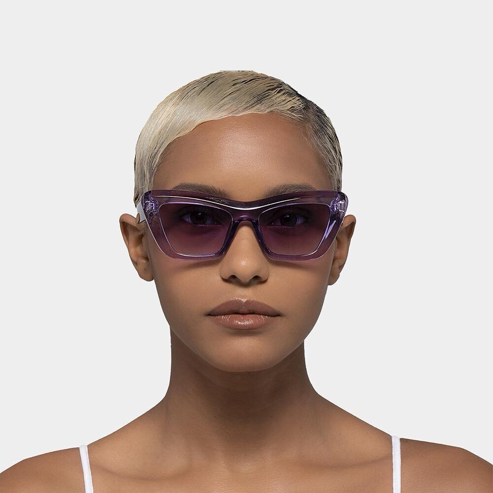 MAD SHADE SUN18 V2