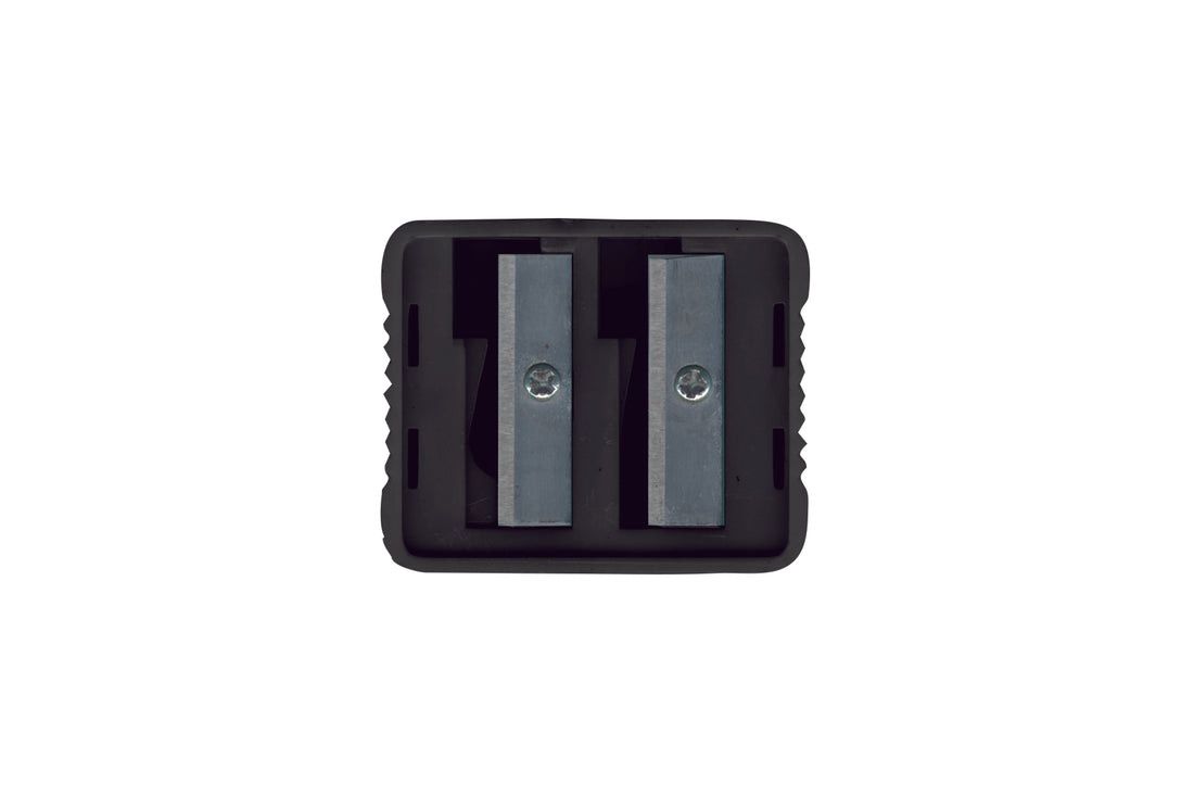 MAGIC COLLECTION MAKE UP PENCIL SHARPENER