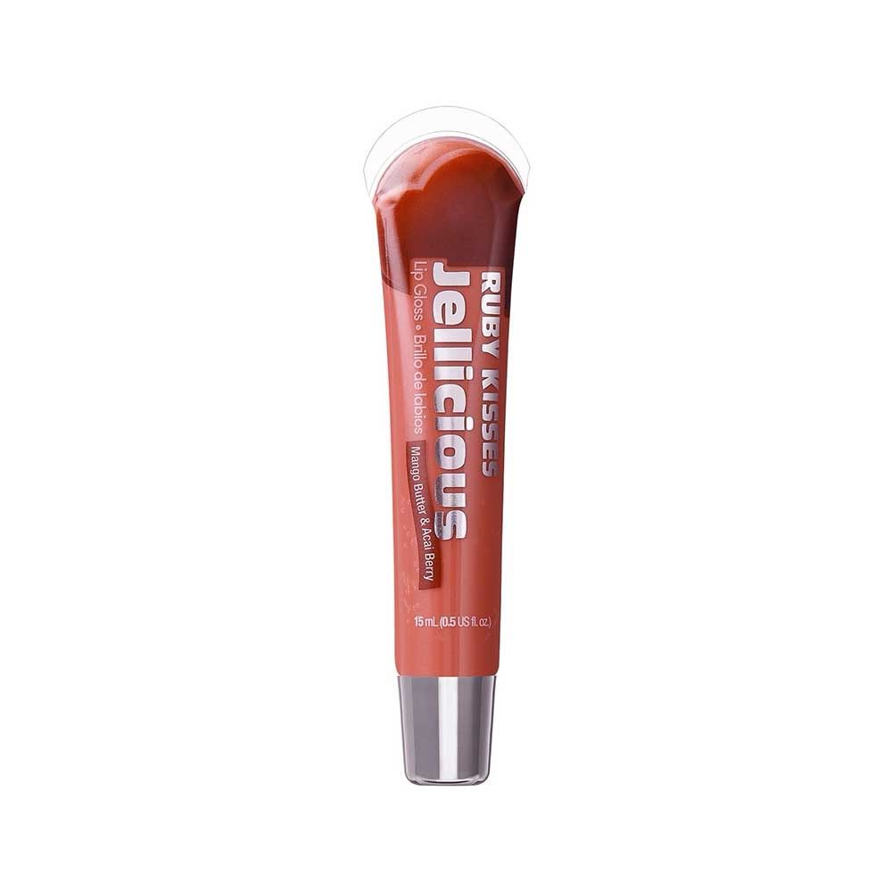 RK JUICY LIP GLOSS CHOCOLOCO