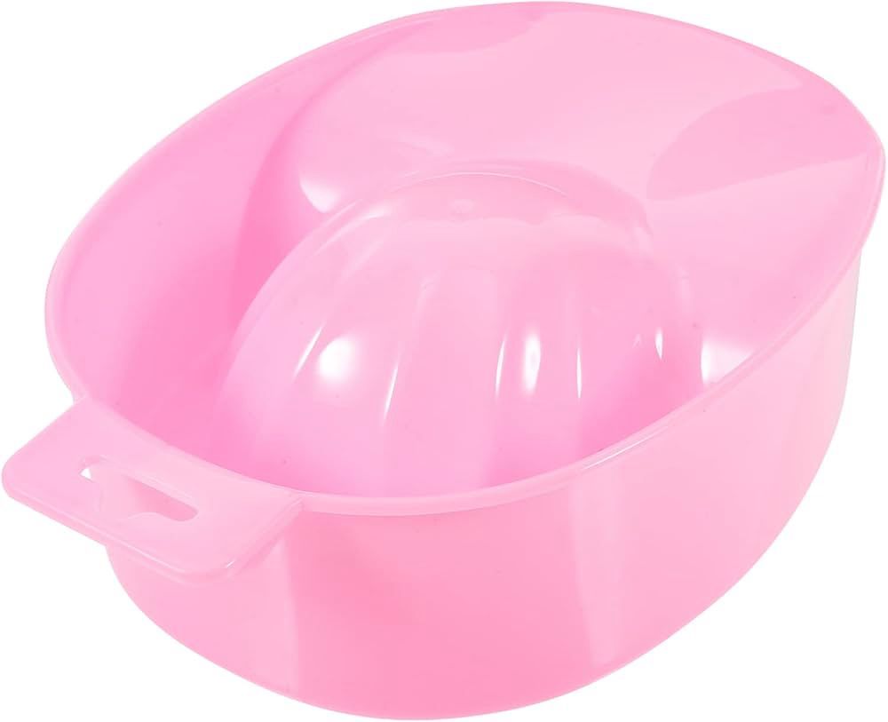 MANICURE BOWL