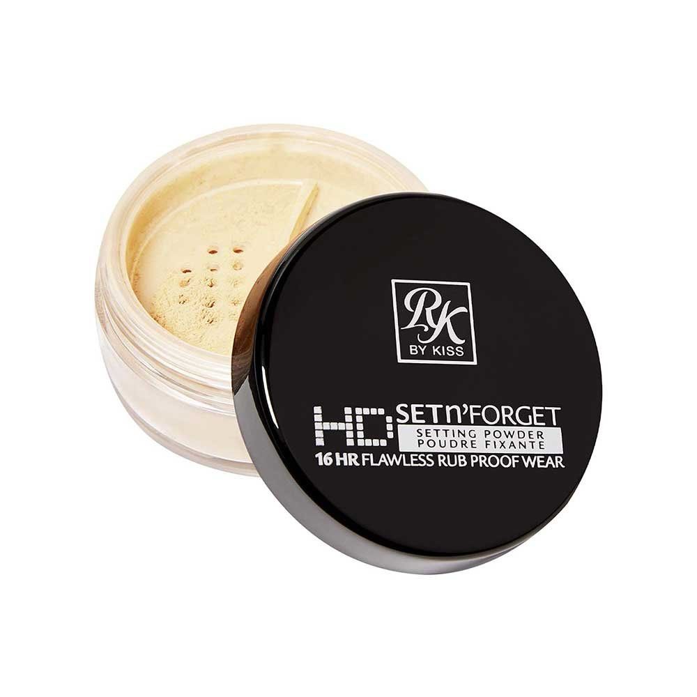 RK FIX FORGET SETTING POWDER 02