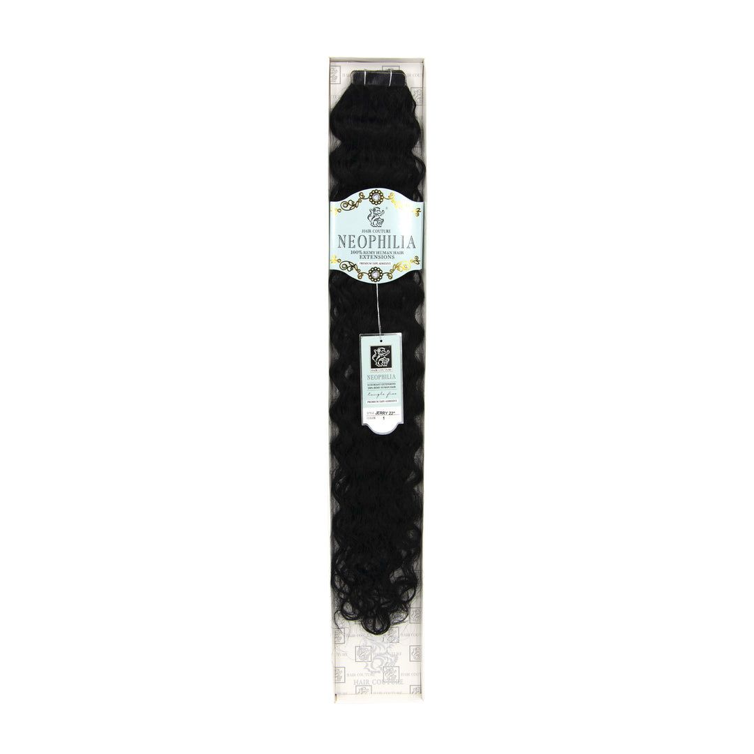 NEOPHILIA TAPE JERRY 22&quot; #1B