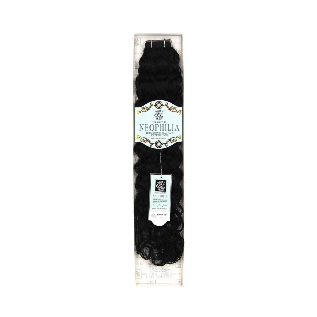 NEOPHILIA TAPE JERRY 18&quot; #2
