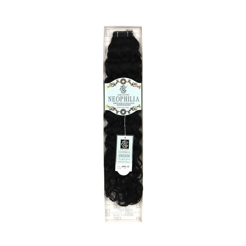 NEOPHILIA TAPE JERRY 18&quot; #2