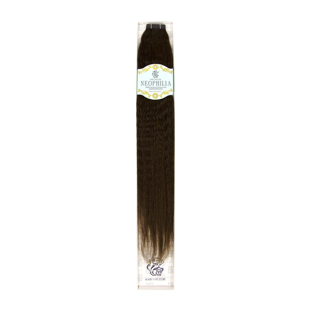 NEOPHILIA TAPE KINKY 18&quot; #1