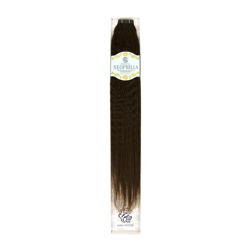 NEOPHILIA TAPE KINKY 18&quot; #1B