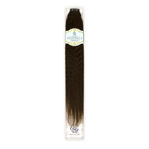 NEOPHILIA TAPE KINKY 22&quot; #2
