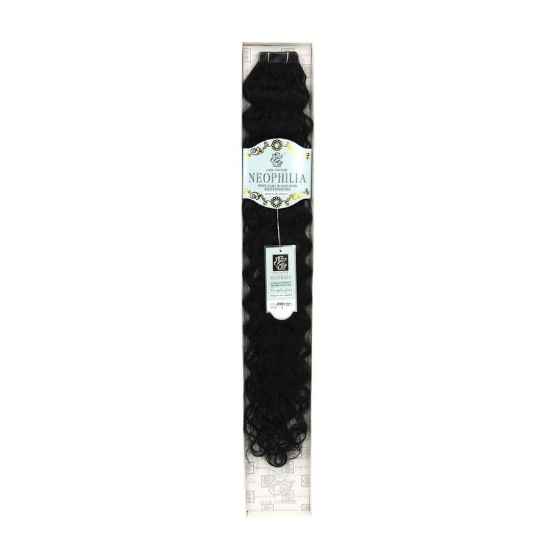 NEOPHILIA TAPE JERRY 22&quot; #2