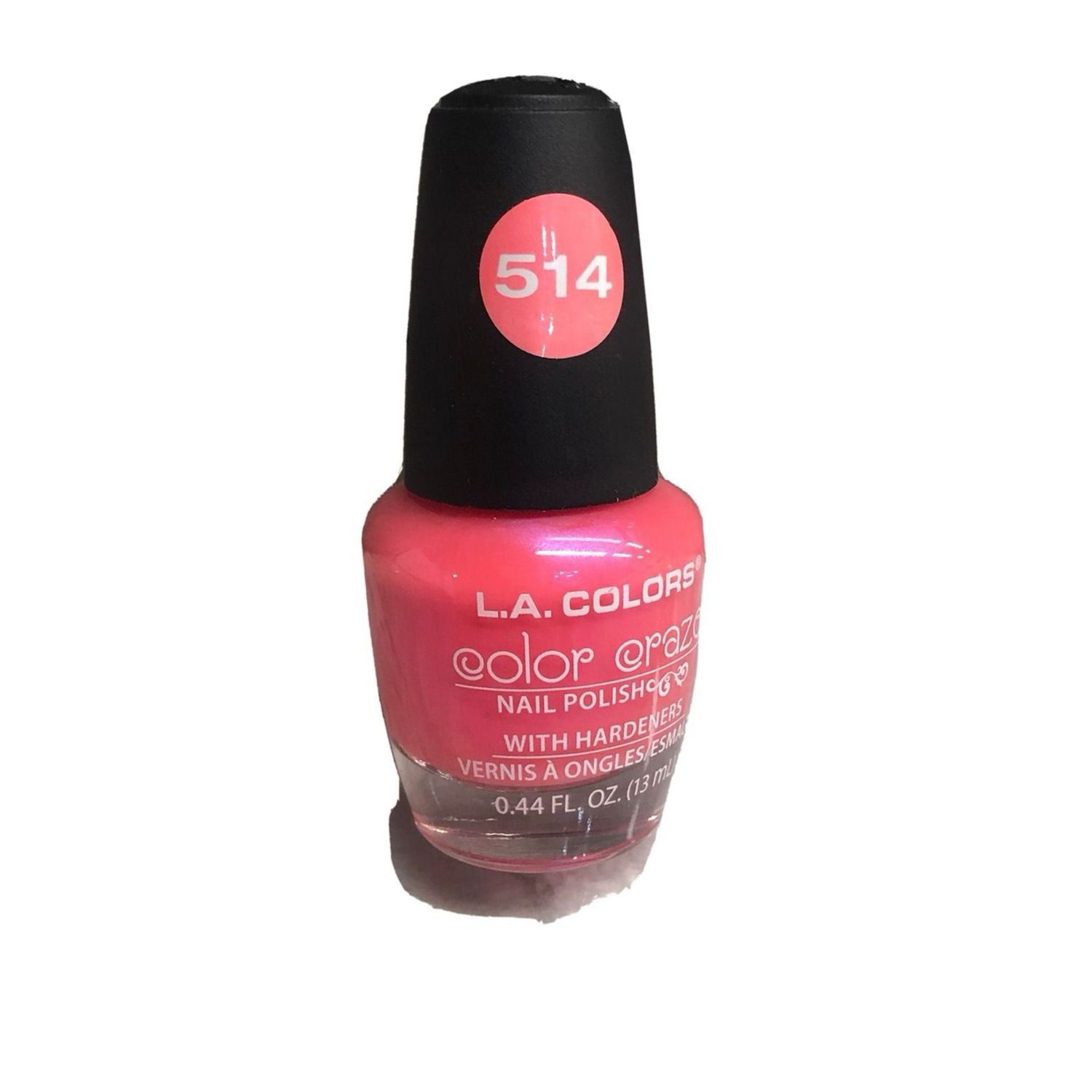 L.A. COLORS 514