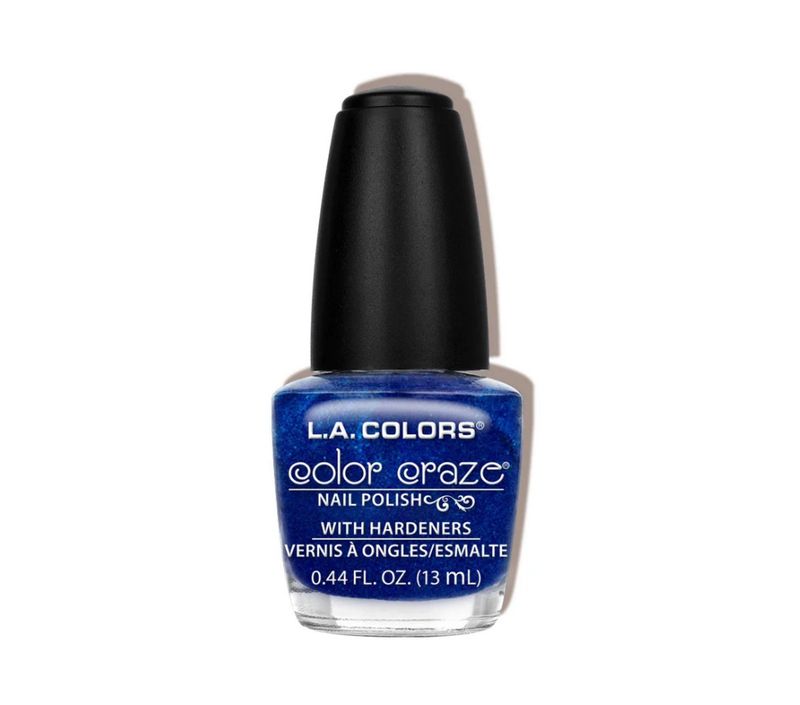 L.A. COLORS 424