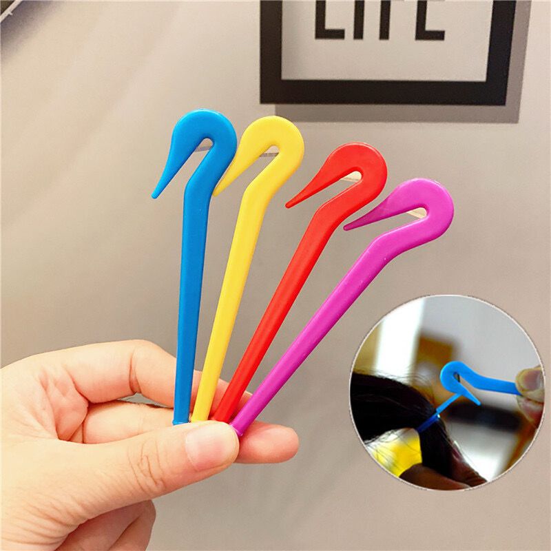 RUBBER BAND REMOVER