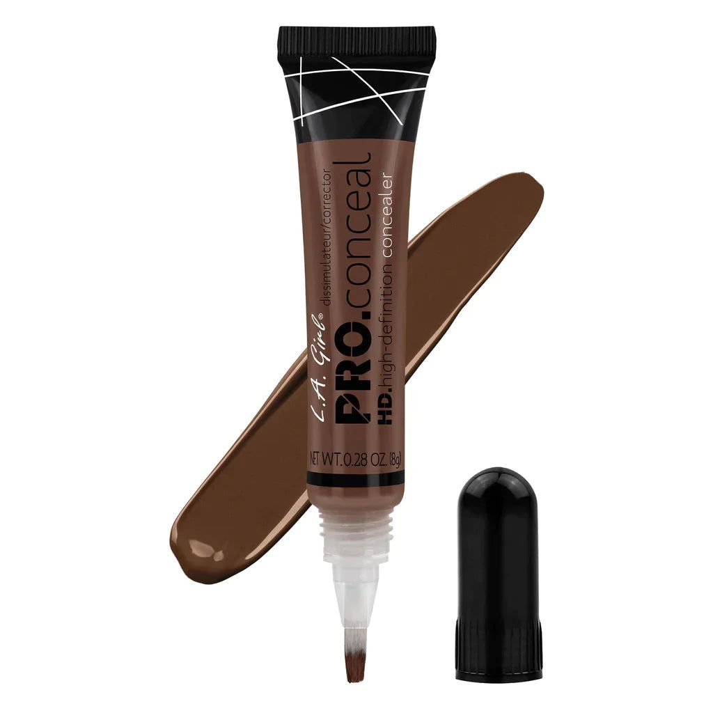 LA GIRL HD PRO CONCEALER G989