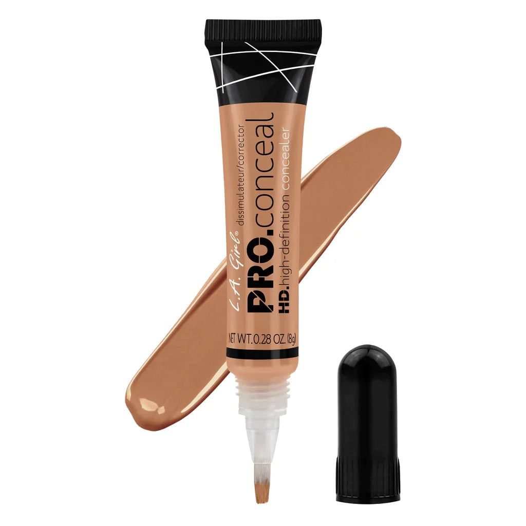 LA GIRL HD PRO CONCEALER G975
