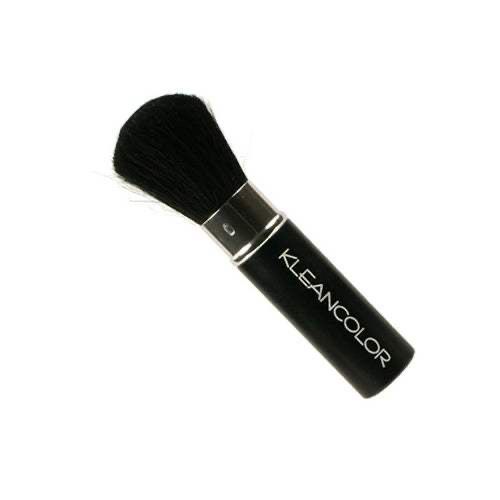 KLEANCOLOR TRAVEL BLUSH BRUSH