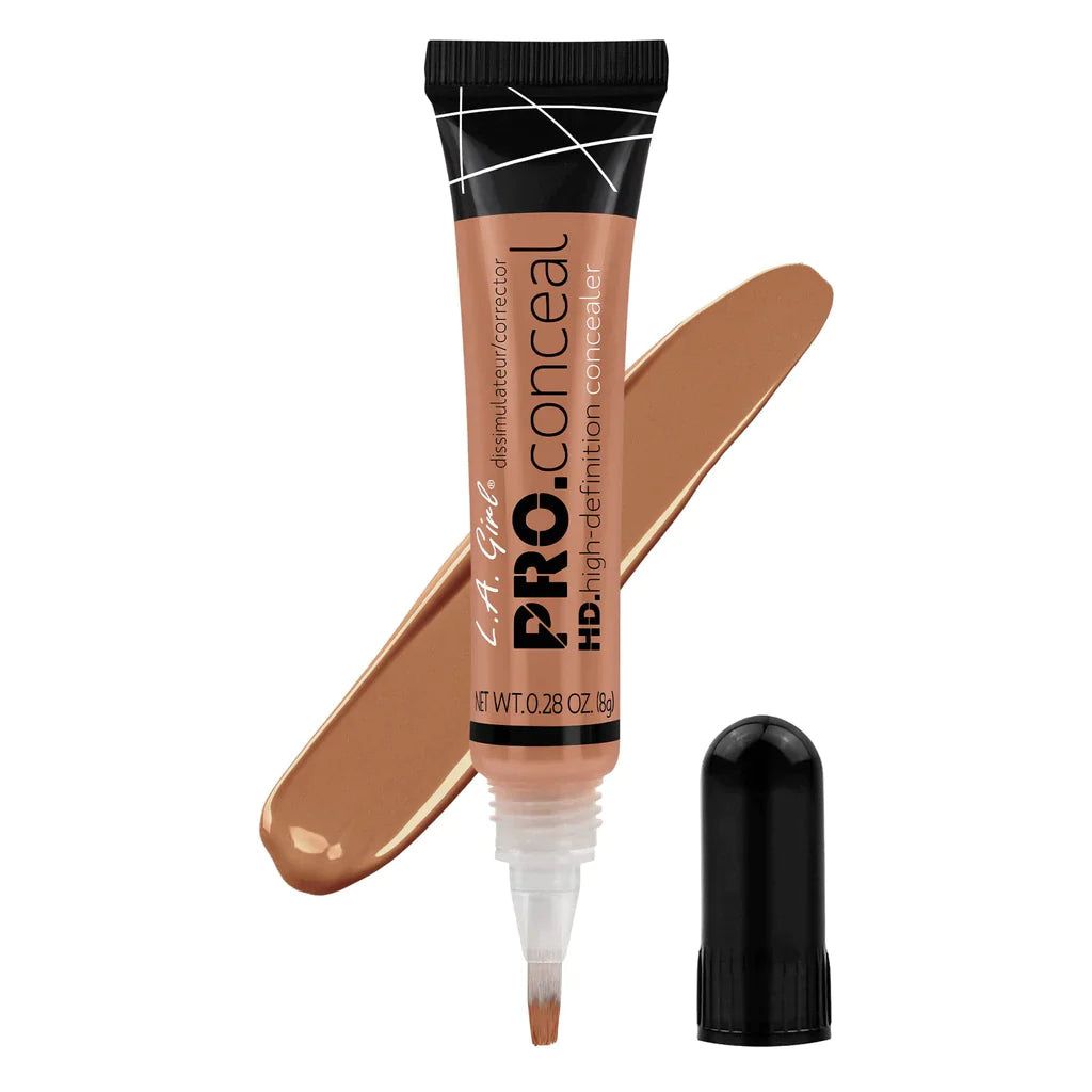 LA GIRL HD PRO CONCEALER G977