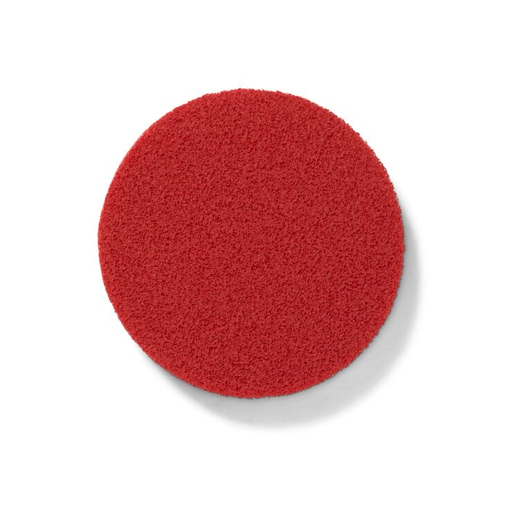 COSMETIC SPONGE THICK