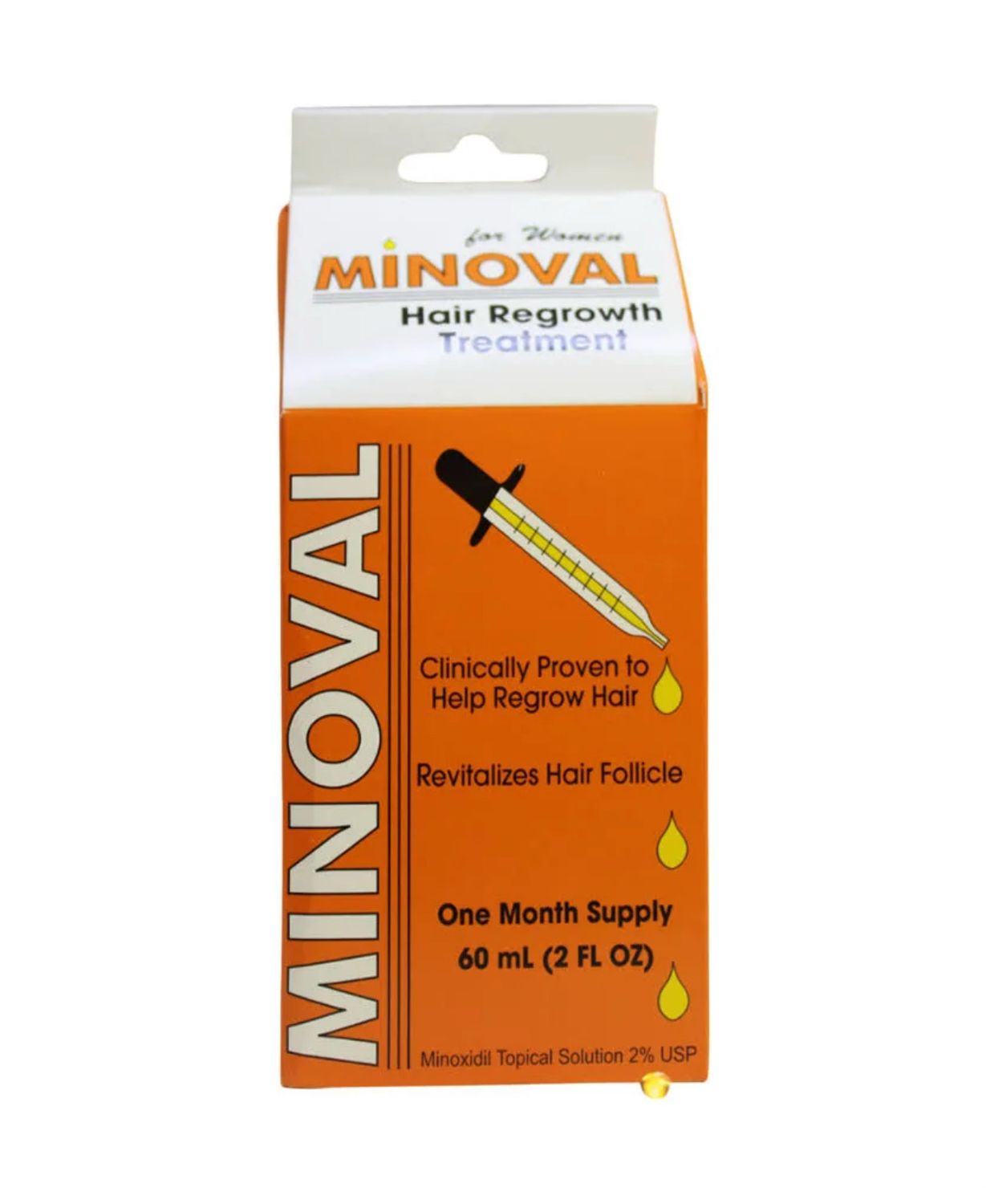 MINOVAL