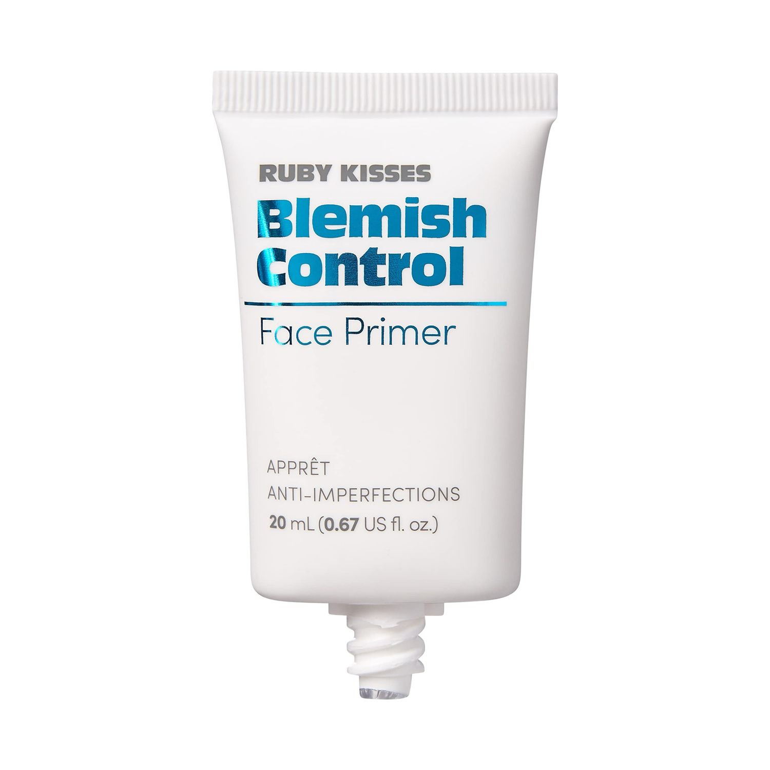RK BLEMISH CONTROL PRIMER