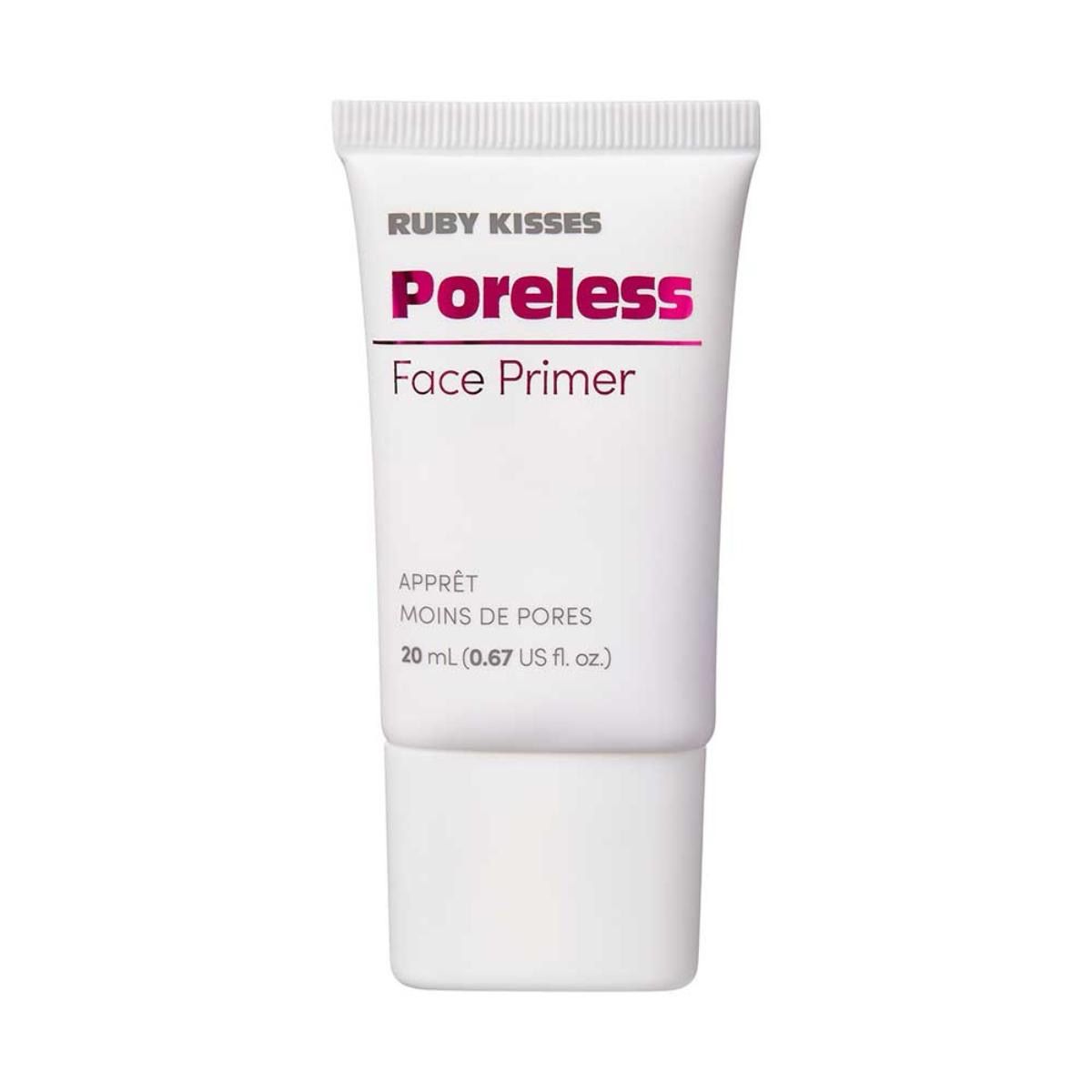 RK POORLESS PRIMER