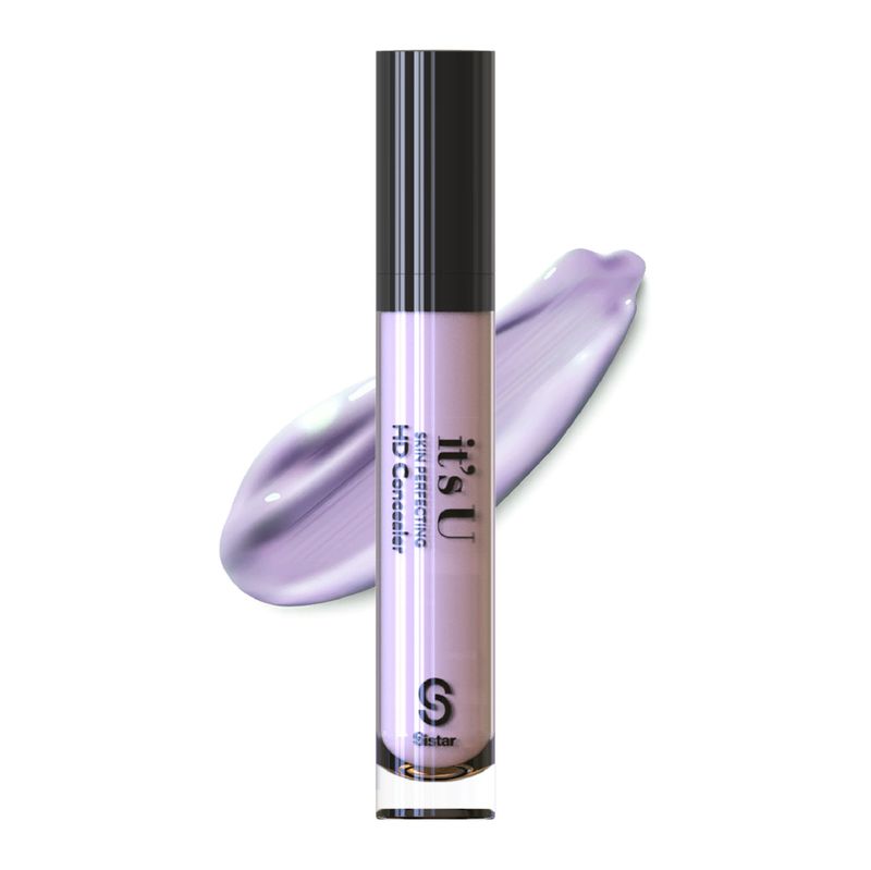 Skin Perfecting HD Color Corrector