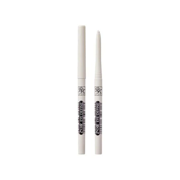 RK 24 AUTO LINER WATERPROOFF WHITE