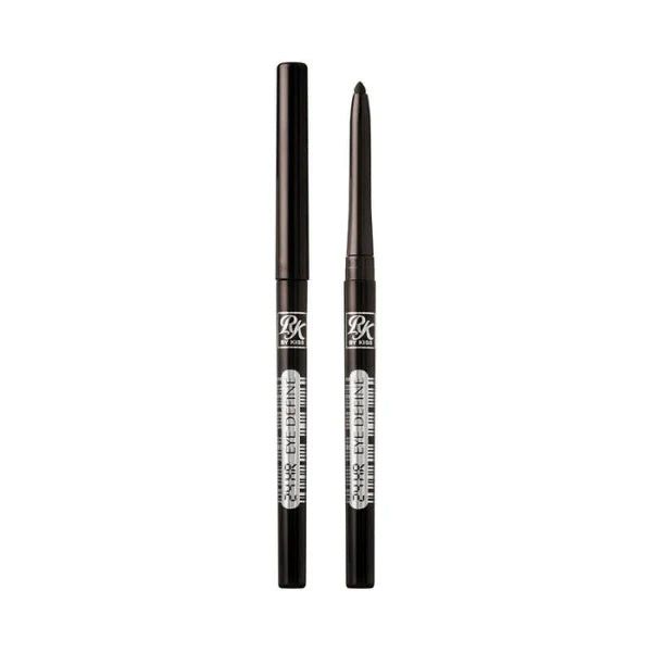 RK 24 AUTO LINER WATERPROOFF DEEP BROWN