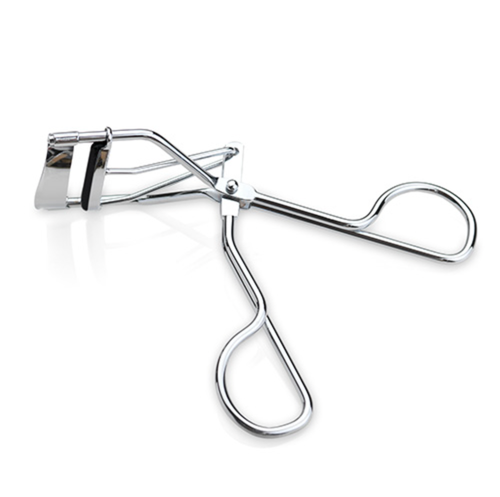 EYELASH CURLERS