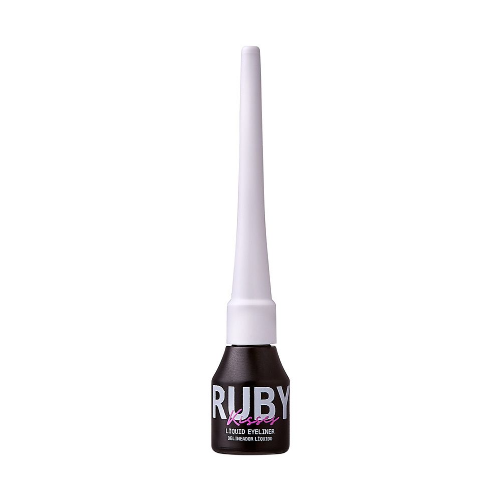 RK Liquid Eye Liner - White