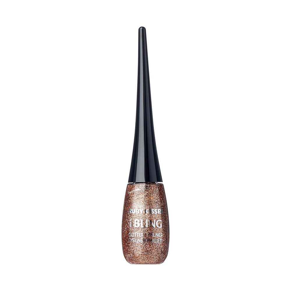 RK LBLING LIQUID LINER BRONZE MEDAL