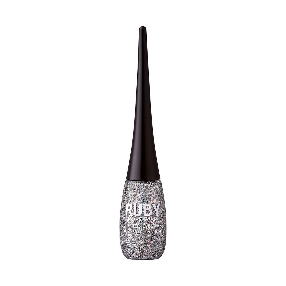 RK LBLING LIQUID LINER DISCO BALL