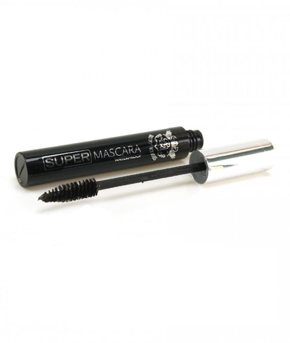 RK SUPER MASCARA CL