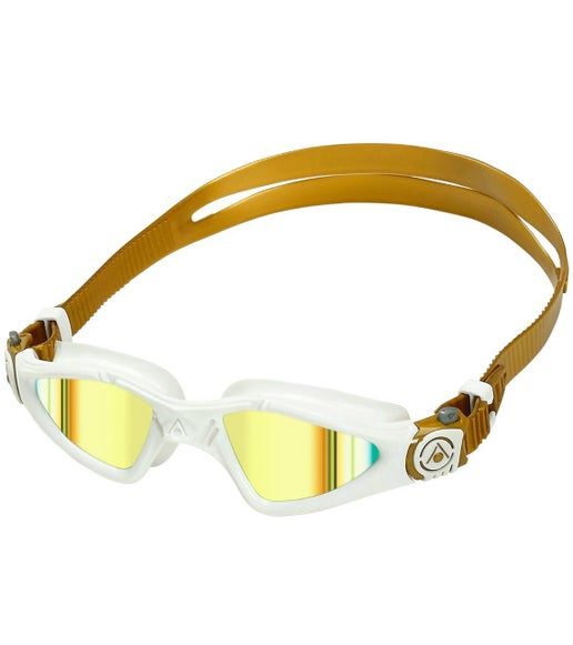 Kayenne, Colour: EP1220975LMG Gold