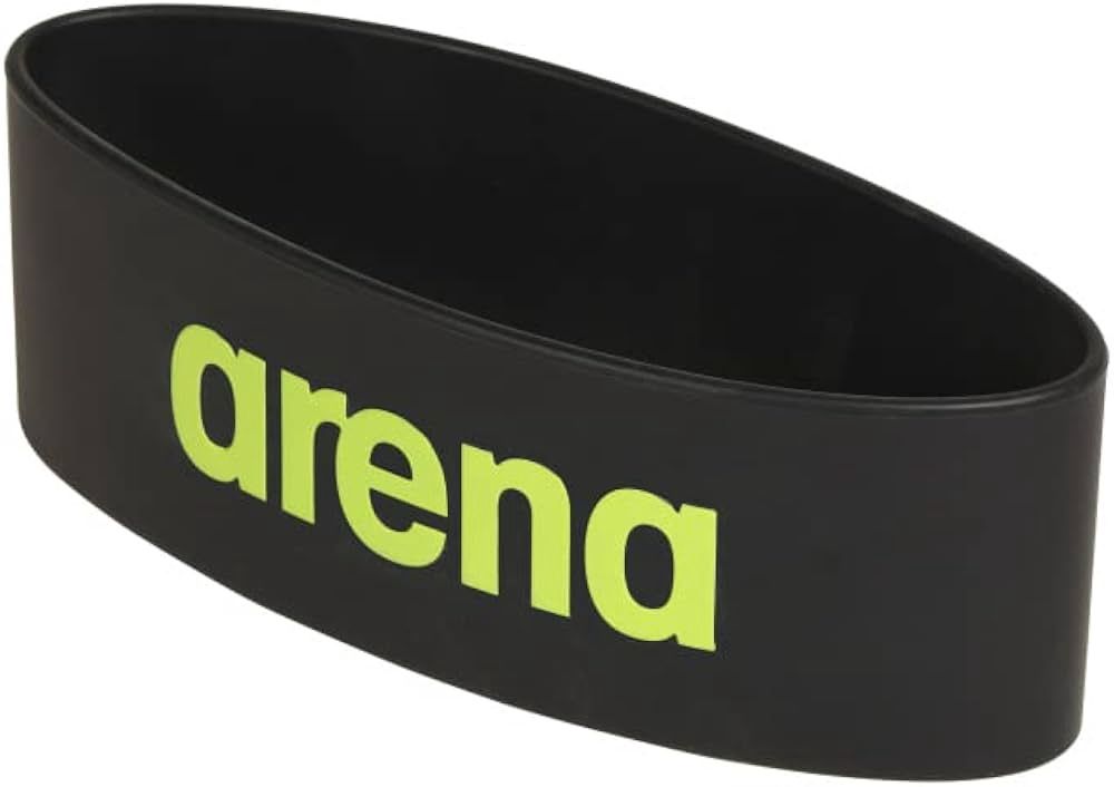 Ankle Band Pro
