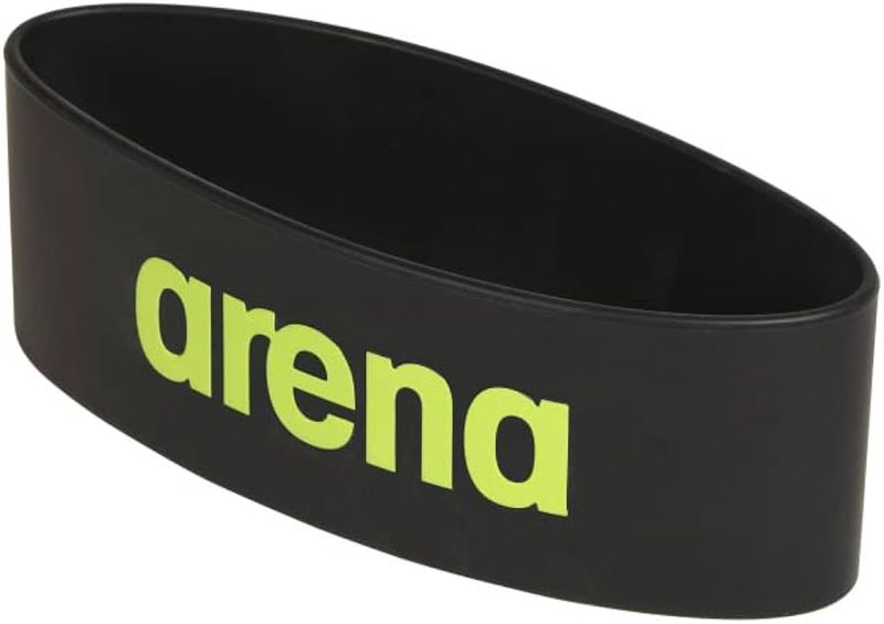 Ankle Band Pro