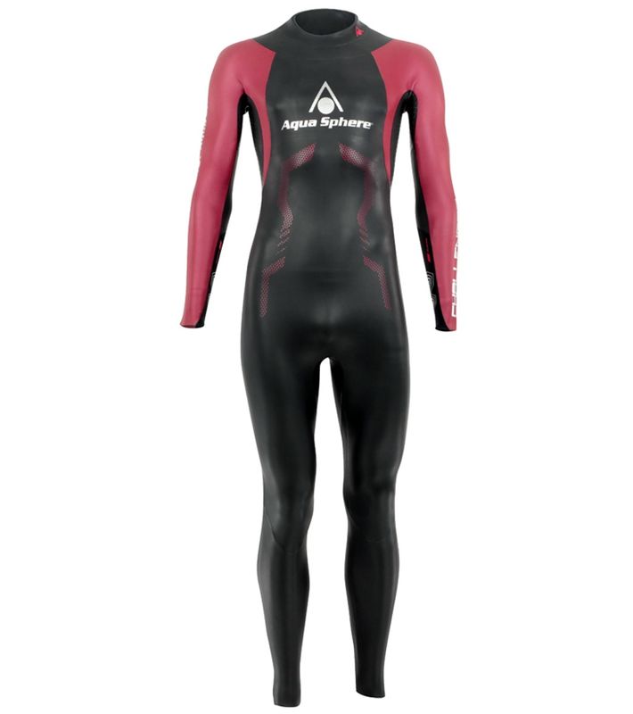 Challenger Men&#39;s Wetsuit